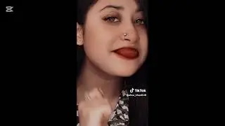 কষ্টের নতুন ভিডিও 😭😭💔💔