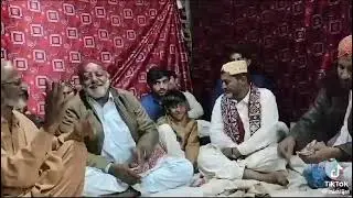 Sindhi Romantic Poetry