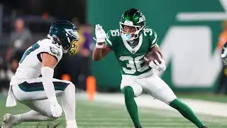 53-Man Roster has Arrived, Let's Break it Down and Talk big Surprises