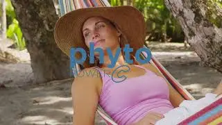 PhytoPower C