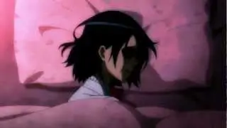 Halloween x Maria Holic / AMV