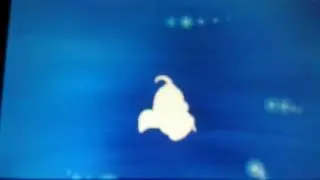 Weepinbell evolves into Victreebell in Pokemon X