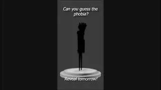 DeeperMinds - Guess The Phobia Reupload #horrorgaming #ShadyVale #itchio #unrealengine