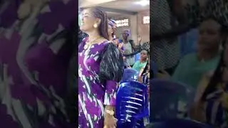 I prophesy you will continue to laugh this year 2026!