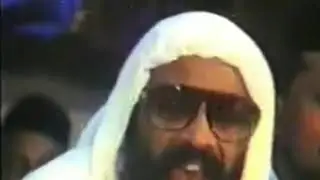 😎Palani baba 😎 high level💥 fire speech 💥