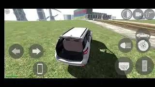 Indian bike driving 3D game  AI video game AI game #aigamer #aivideo #ai #share #shorts 