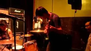 matsuri - Highly Successful; Poorly Executed