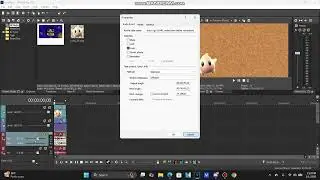 How To Make Baby Luma Major