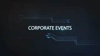 Video Productions - Events Coverage