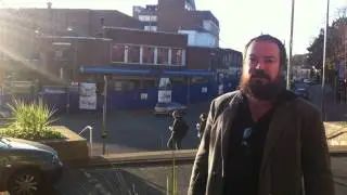 Simon Rumley - 60 Seconds of Solitude in Year Zero.MOV