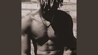 Frank Scott (feat. 501Nificent)