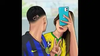 CASAL 3D 2 - CASAL RELIKIA 