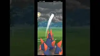 Gigalith VS Grunt | EZ Win 🥱