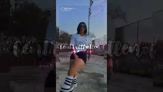 EDIT DA JULLY MOLINNA, n&atilde;o gostei @jullymolinna