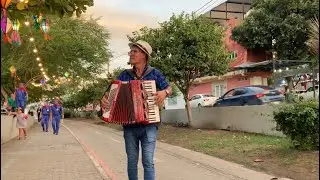 HIGHLIGHTS- melhores momentos batalh&atilde;o 21 serrote dos bois 2024