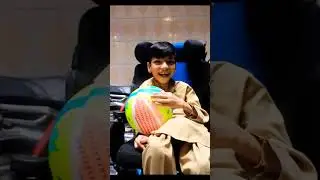 12 ربیع الاوّل مبارک #cerebralpalsy #cp #religion #youtubeshorts #cutebaby #ytshort #cute #baby