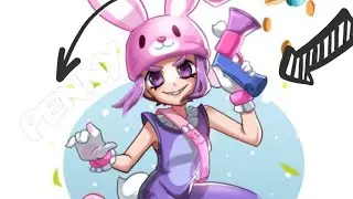 Brawl Stars #1 Team Calvo