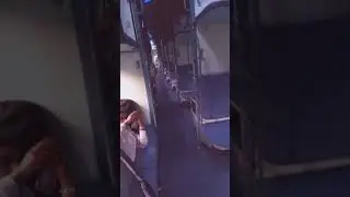 Train accident 800 people's are enjured