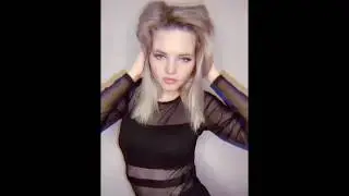Подборка приколов и эротики апрель 7 2020 russische M&auml;dchen, laughter, humor, games, jokes,