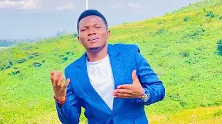 OMOSANI - MINISTER D (OFFICIAL 4k VIDEO)..For Skiza tune Sms 