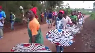 KURIAN male circumcision