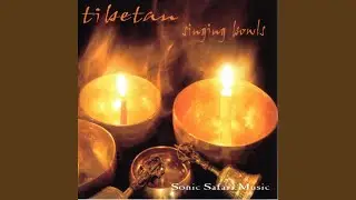 Himalaya Meditation