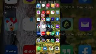 Cum sa instalezi clash mini (Tutorial explicit)