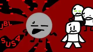 JBLS[[U]]S S1E4A: ARE YOU READY? 