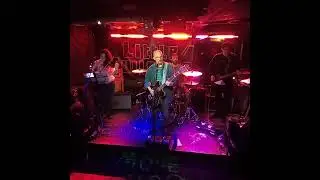 Leafache - Chainsaw [Doom Eat Urn All] (Live at Little Buildings)