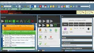 ESTÁ INSATISFEITO COM A MIXAGEM DO PLAYLIST? VEJA COMO MELHORAR E DEIXAR DO SEU AGRADO