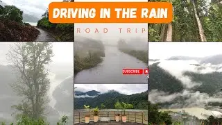 Siliguri to Panbu Dara Bike Ride/Panbu Kalimpong/Day visit spot from siliguri/Northbengal Offbeat