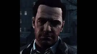 Max Payne 3 | #edit #fyp #maxpayne #gaming #trending