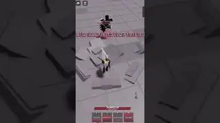 30 July 2024 1000 kill combo