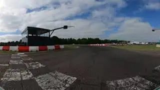 Kz2 2