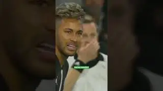 Neymar boss to pro augon🇧🇷🇧🇷🔥🔥🇧🇷🇧🇷🇧🇷🔥🇧🇷