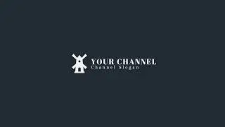 Contoh Video Intro, Opening, Video Pembukaan Keren, Intro Youtube, Grand Opening, Pptpixel Official