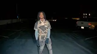 Double.R - Here Now (Official Video)
