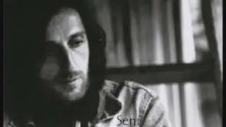 Kaldım İstanbullarda- Kazım Koyuncu