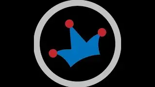 Check Out The New Gaming Channel!