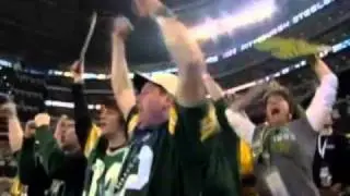 Packers Aaron Rodgers Superbowl MVP 