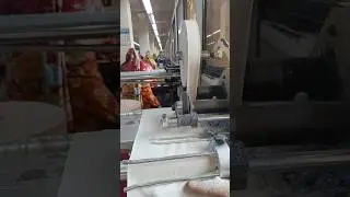 The MOST INSANE Rib Cutter Machine Innovations You have Never Seen