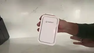 Honest Review of Clarifion - Air Ionizers for Home