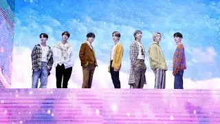 [𝐏𝐥𝐚𝐲𝐥𝐢𝐬𝐭] 저만 이 플리 좋아하나요? | 방탄소년단 