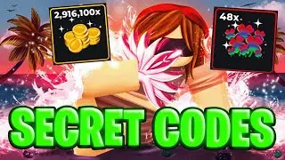 ВСЕ КОДЫ Hunty Zombie Hand Fan LUCKY SPINS КЭШ-КОДЫ! в Roblox