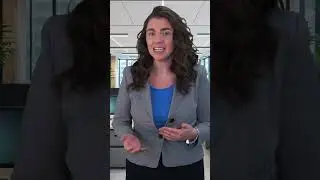 Don&rsquo;t Wait for an Insider Incident to Happen
