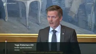 21.04.2020 Sak 7 1 Tage Pettersen