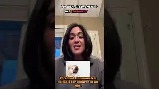 How to Properly Take Your Child&rsquo;s Temperature | Tiny Tips with Dr. Khaleghi