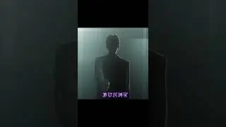 Johan Liebert Edit 🌊❄️ #anime #Johan Liebert #trending