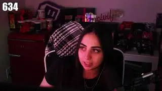 🔴 #1 FEMALE RESURGENCE CHEATER! 🔴 !Scuf 🔴 !Socials 🔴