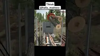 #farmingsimulator25 #fs25 #fs25mods #fs25gameplay #forestry #logging #operator #shorts